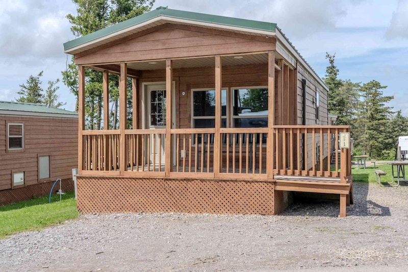 Premium Villa 2 Bedroom-6
